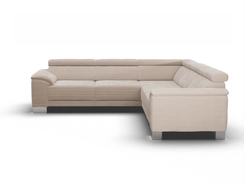 Ecksofa SPE Medium